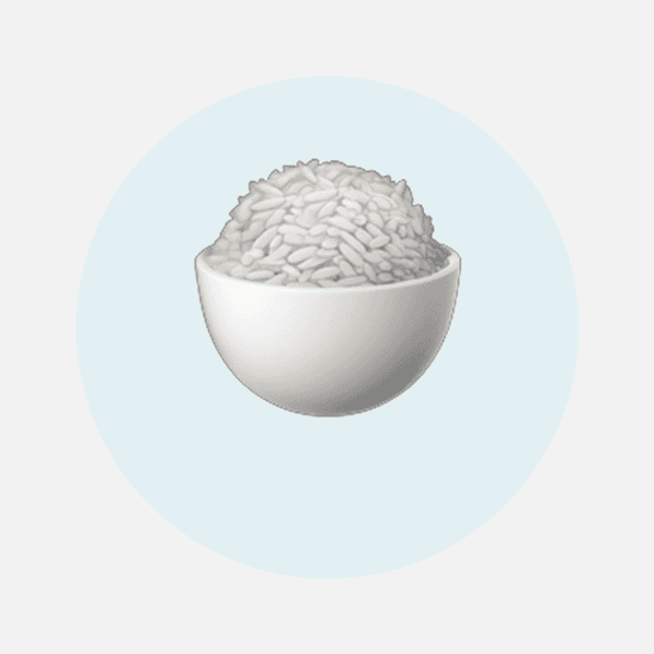 Плов с говядиной