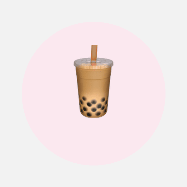 Кефир 1%, 1 л
