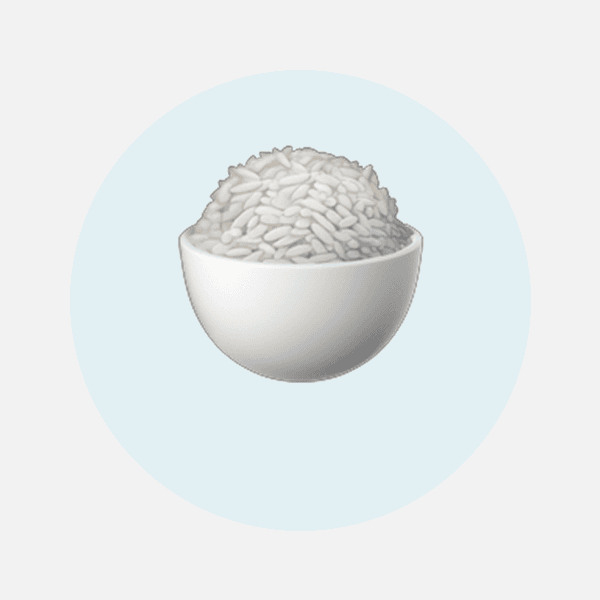 Плов с говядиной
