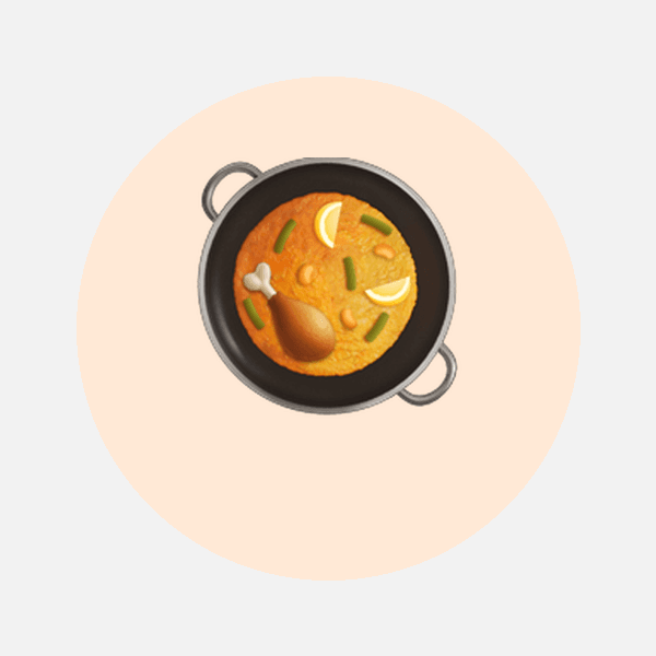 Солянка мясная
